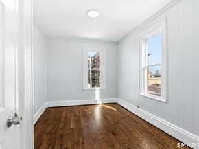 57 Milne Street, Bridgeport CT 06604