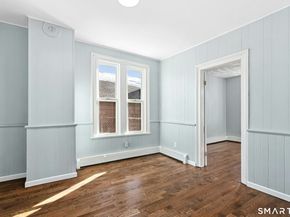 57 Milne Street, Bridgeport CT 06604