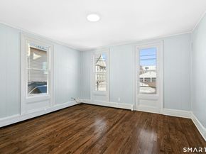 57 Milne Street, Bridgeport CT 06604