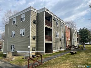 5 Woodside Avenue F65, Danbury CT 06810