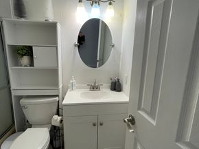 5 Woodside Avenue F65, Danbury CT 06810