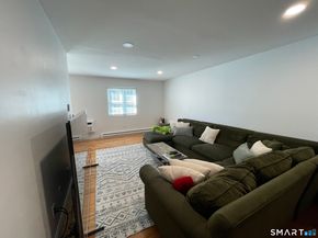5 Woodside Avenue F65, Danbury CT 06810