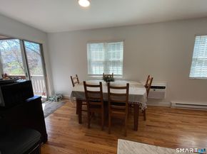 5 Woodside Avenue F65, Danbury CT 06810