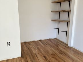 5 Woodside Avenue F65, Danbury CT 06810