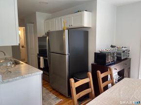 5 Woodside Avenue F65, Danbury CT 06810