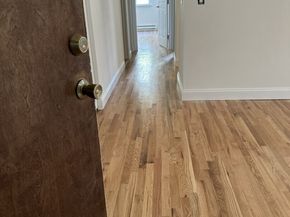 5 Woodside Avenue F65, Danbury CT 06810