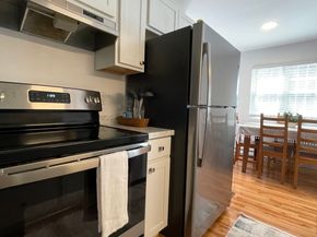 5 Woodside Avenue F65, Danbury CT 06810
