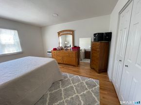5 Woodside Avenue F65, Danbury CT 06810