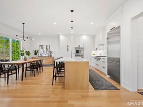 9 White Barns Lane, Norwalk CT 06851