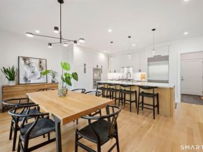 9 White Barns Lane, Norwalk CT 06851