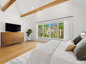 9 White Barns Lane, Norwalk CT 06851