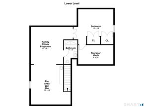 9 White Barns Lane, Norwalk CT 06851