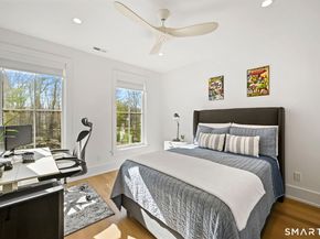 9 White Barns Lane, Norwalk CT 06851