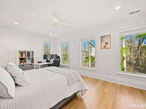 9 White Barns Lane, Norwalk CT 06851