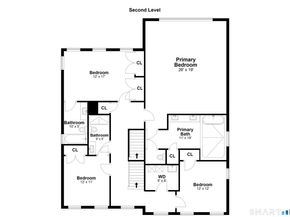 9 White Barns Lane, Norwalk CT 06851