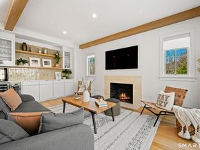 9 White Barns Lane, Norwalk CT 06851
