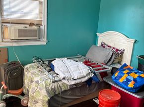 56 Peet Street, Bridgeport CT 06606