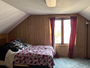 56 Peet Street, Bridgeport CT 06606