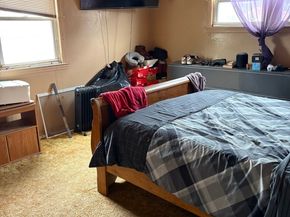 56 Peet Street, Bridgeport CT 06606