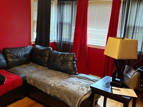 56 Peet Street, Bridgeport CT 06606