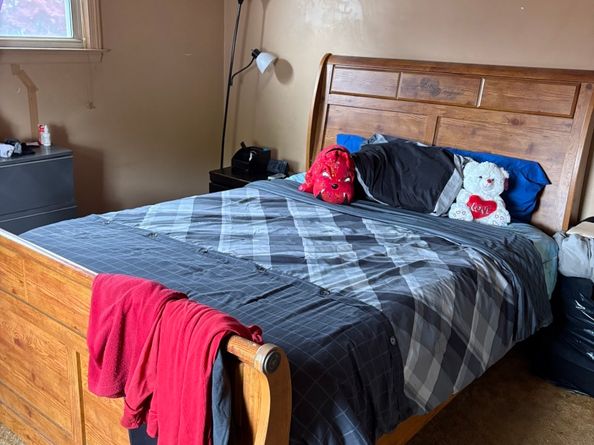 56 Peet Street, Bridgeport CT 06606