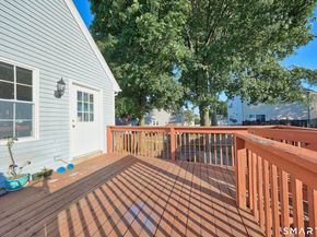 31 Elm Court, Bridgeport CT 06606