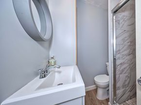 31 Elm Court, Bridgeport CT 06606