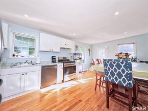 31 Elm Court, Bridgeport CT 06606