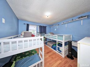 31 Elm Court, Bridgeport CT 06606