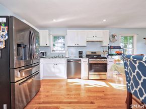 31 Elm Court, Bridgeport CT 06606