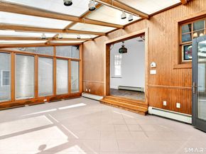 83 Hoyt Street, Darien CT 06820