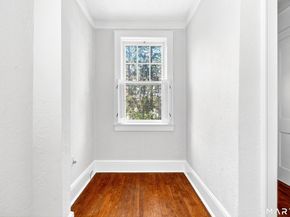 83 Hoyt Street, Darien CT 06820