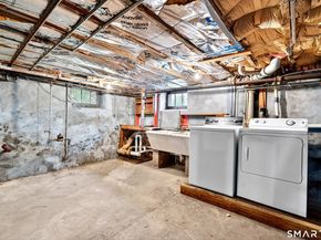 83 Hoyt Street, Darien CT 06820