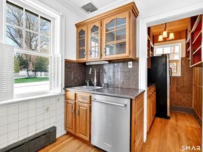 83 Hoyt Street, Darien CT 06820