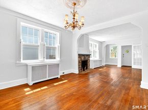 83 Hoyt Street, Darien CT 06820