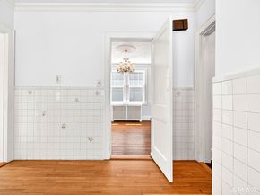 83 Hoyt Street, Darien CT 06820