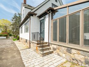 83 Hoyt Street, Darien CT 06820