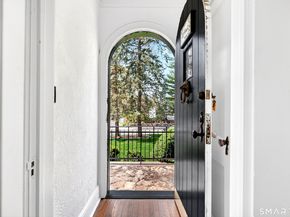83 Hoyt Street, Darien CT 06820