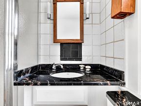 83 Hoyt Street, Darien CT 06820