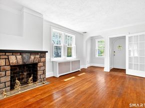 83 Hoyt Street, Darien CT 06820