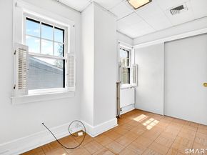 83 Hoyt Street, Darien CT 06820