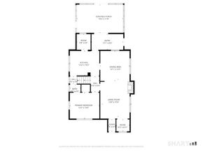 83 Hoyt Street, Darien CT 06820