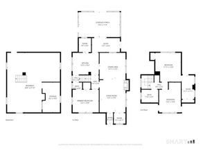 83 Hoyt Street, Darien CT 06820