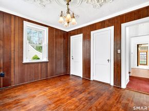 83 Hoyt Street, Darien CT 06820