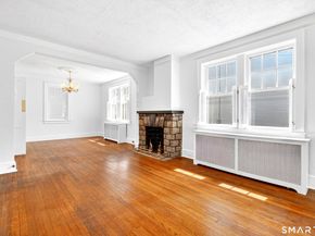 83 Hoyt Street, Darien CT 06820