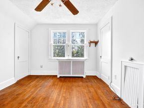 83 Hoyt Street, Darien CT 06820