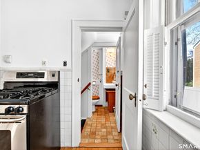 83 Hoyt Street, Darien CT 06820