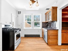 83 Hoyt Street, Darien CT 06820