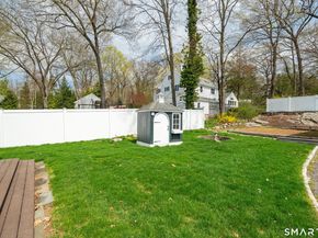 83 Hoyt Street, Darien CT 06820