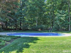 52 Mischa Hill Road, Trumbull CT 06611